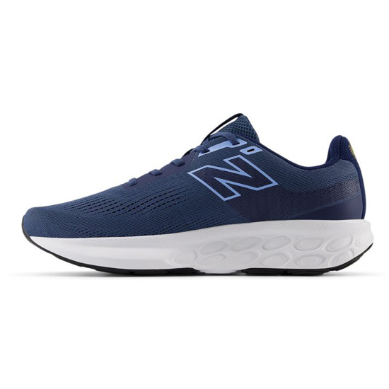 New Balance Fresh Foam 520v9